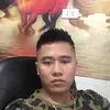 namha7219