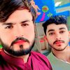 ali.raza.jatoi92