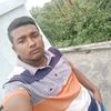md.rohed.mondol