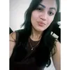 evelinsantos025