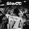 glocc025