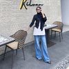 meltikshop
