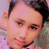 ranashab1103