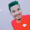 user6820175313626