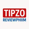 TIPZO REVIEW PHIM