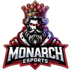 monarchesports2