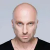 dmitreynageev