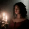 njm_j2