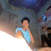 putra.pmg