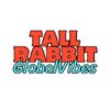 TallRabbitGlobalVibes