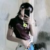 panii_chi