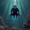 ocean_passion_