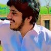 maniawan298