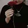 teba.ahmed6