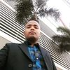 luis.drued