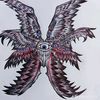 angelrojas910804