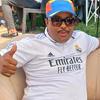 jaheim4mthembu