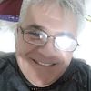 eddie.ort.2024