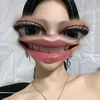 katwinuh__