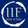 islam.is.false