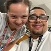 ayanna.perez08ap
