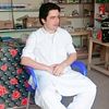anwarafridi6633