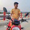md.joniyed26
