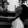 elisabetta.cei