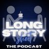 longstoryshortthepod
