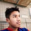 dhiren.chy80
