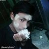 kyaw.za41