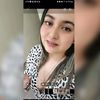 karla.quijada43