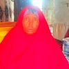 mamomakoaxmed