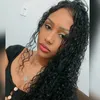 gabriela.moreira717