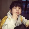 glwszks
