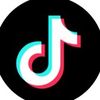tiktok_help_support_cen6