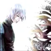 kaidkaneki