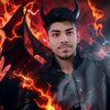 MD SHAKIRUL ISLAM {SHAKIL}☞07✪