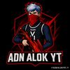 alokdn2.00