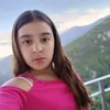 federica.loi7