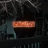 Morgan