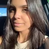 ffariias_
