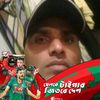 md.monir.hossin174