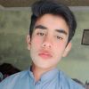 abdullah554651