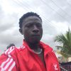 user1935953382668