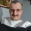 allmaxet