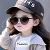 user5543249368066