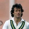 adal.khan07