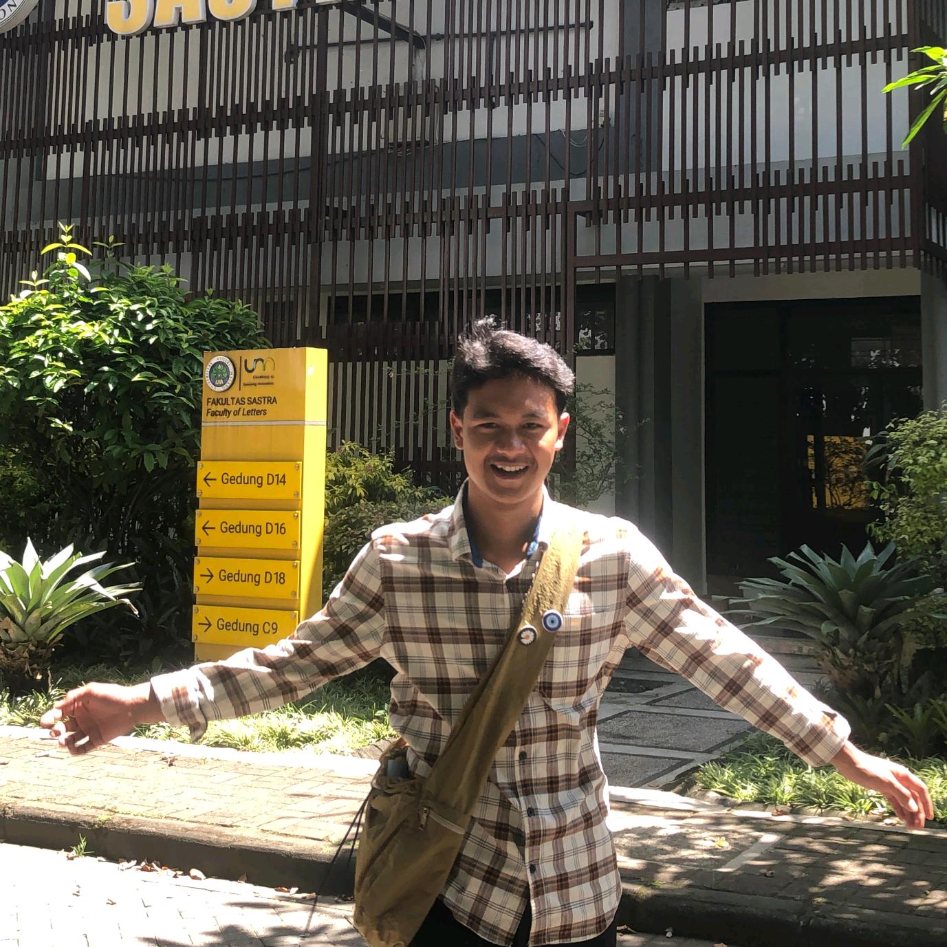 bar.tb_
