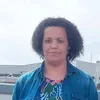 fatima.coelho302